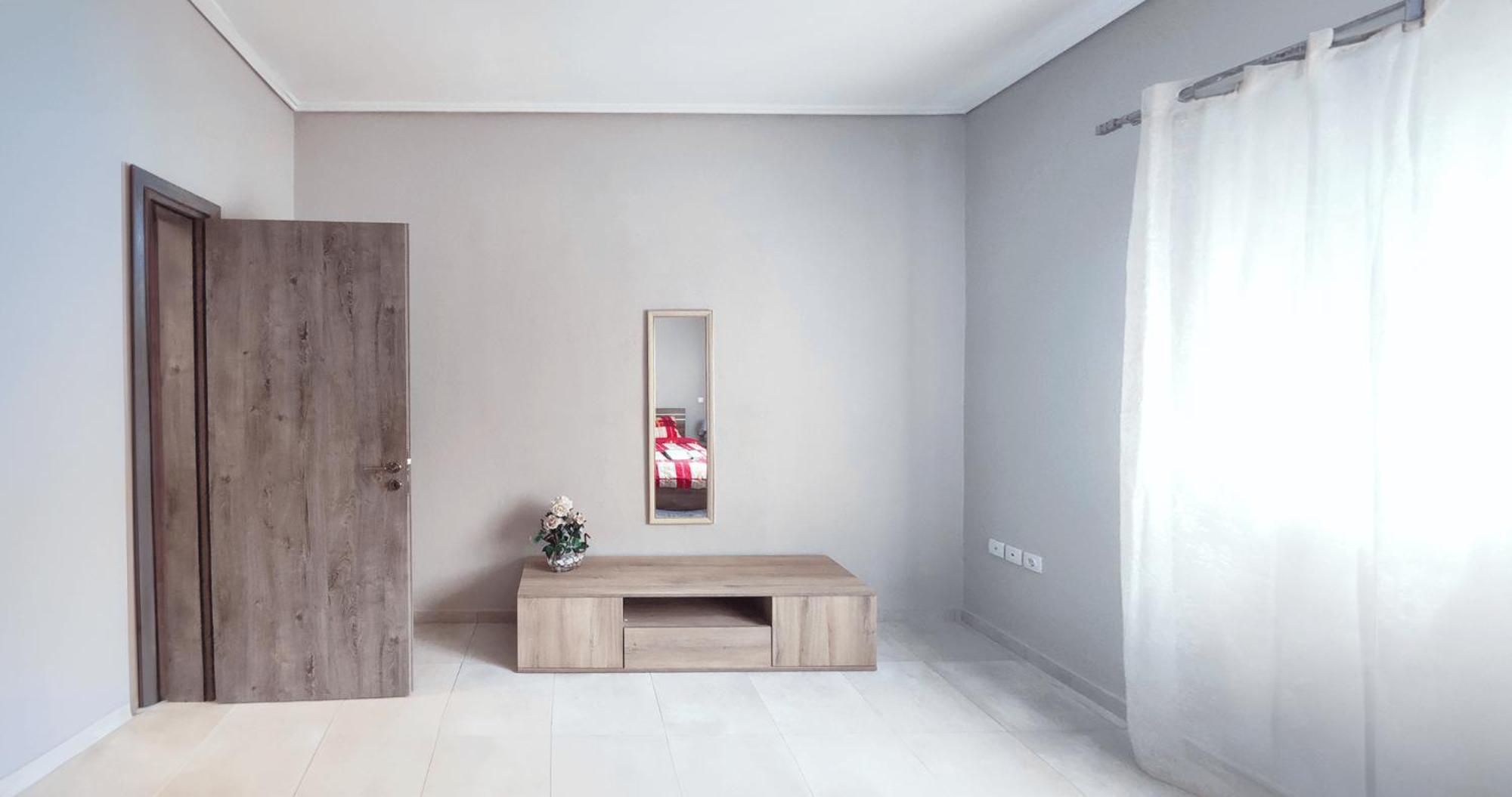 Downtown 1 * Trikala (Thessaly)